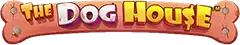 The Dog House Logo